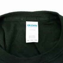 Lhm 2021.026.001 (3) Edited